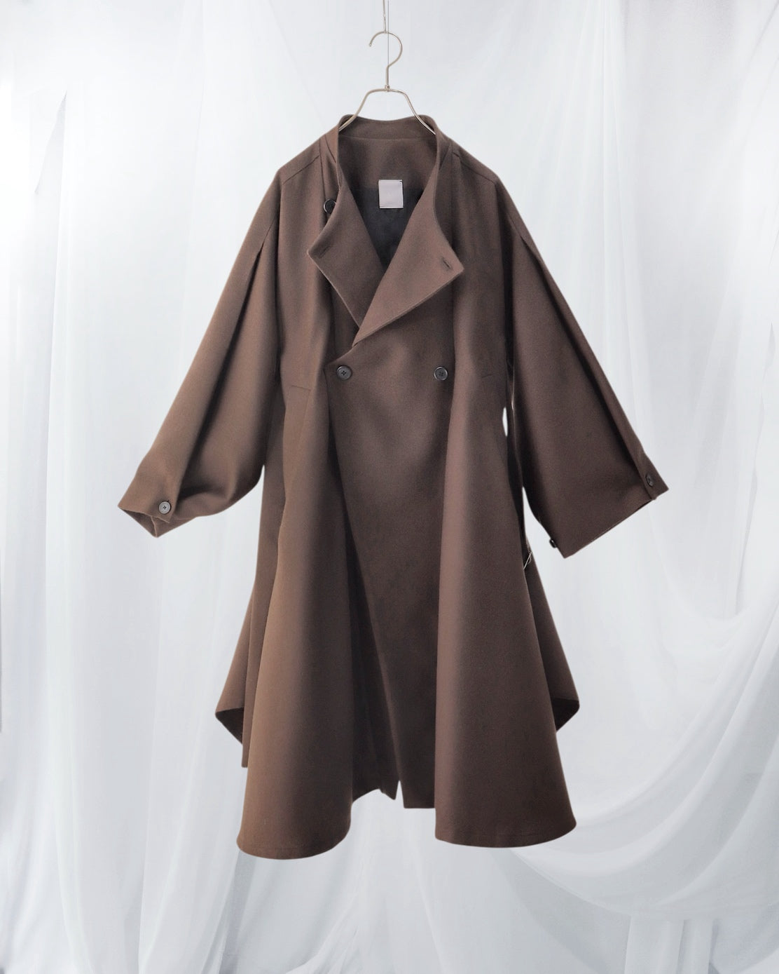 chester coat