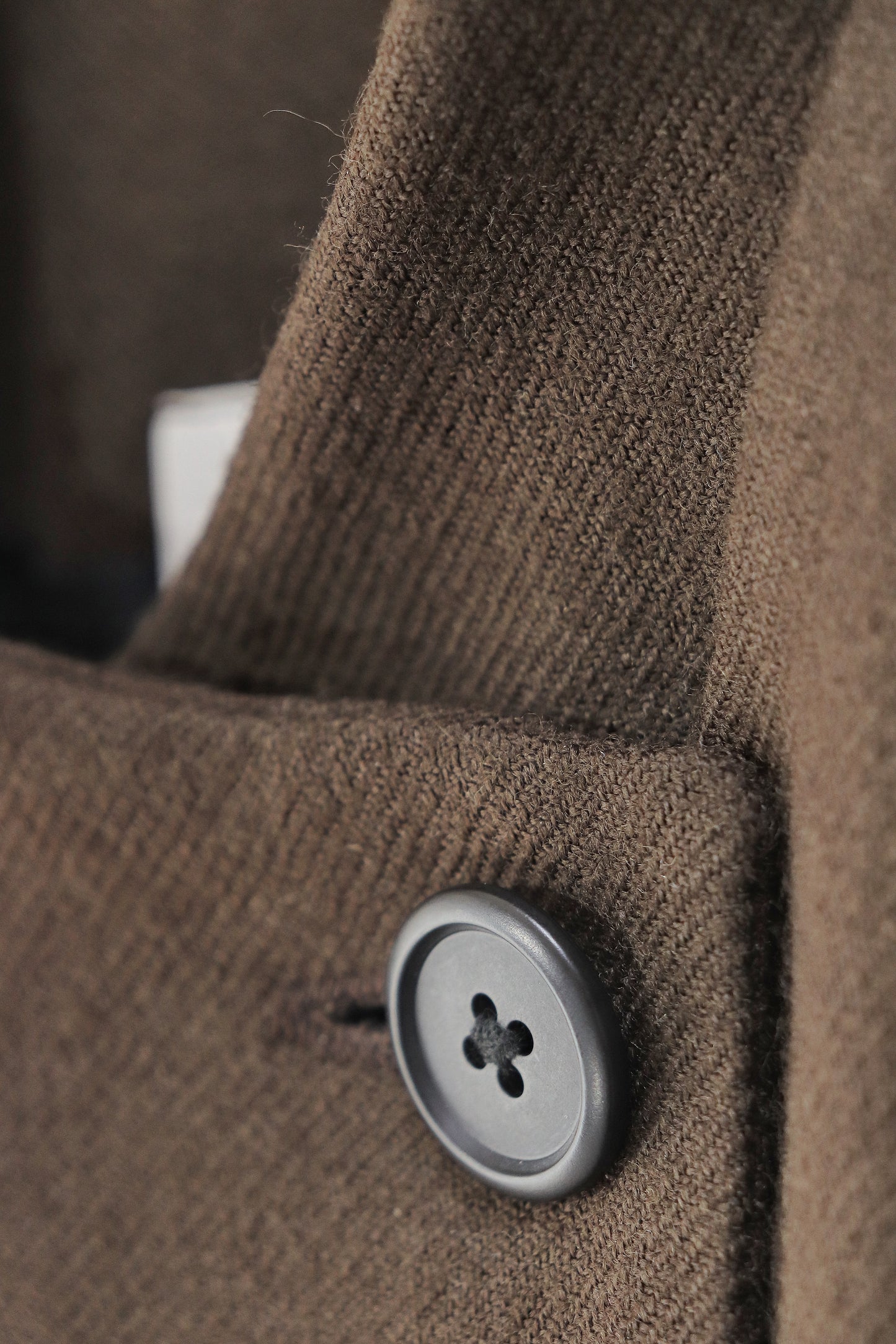 chester coat