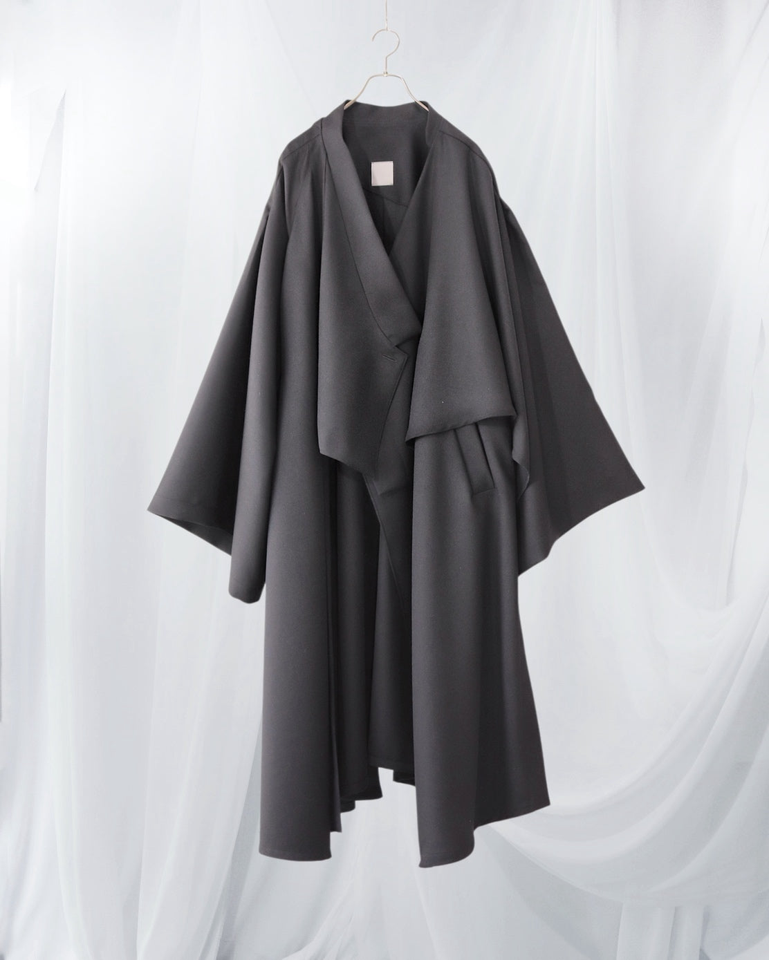 haori coat -和- Ⅱ
