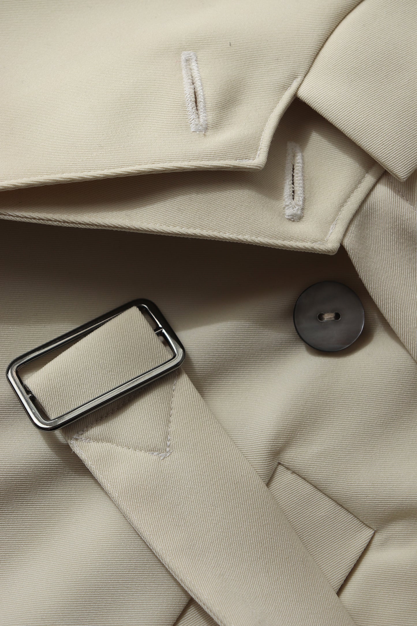 haori coat -和- Ⅱ
