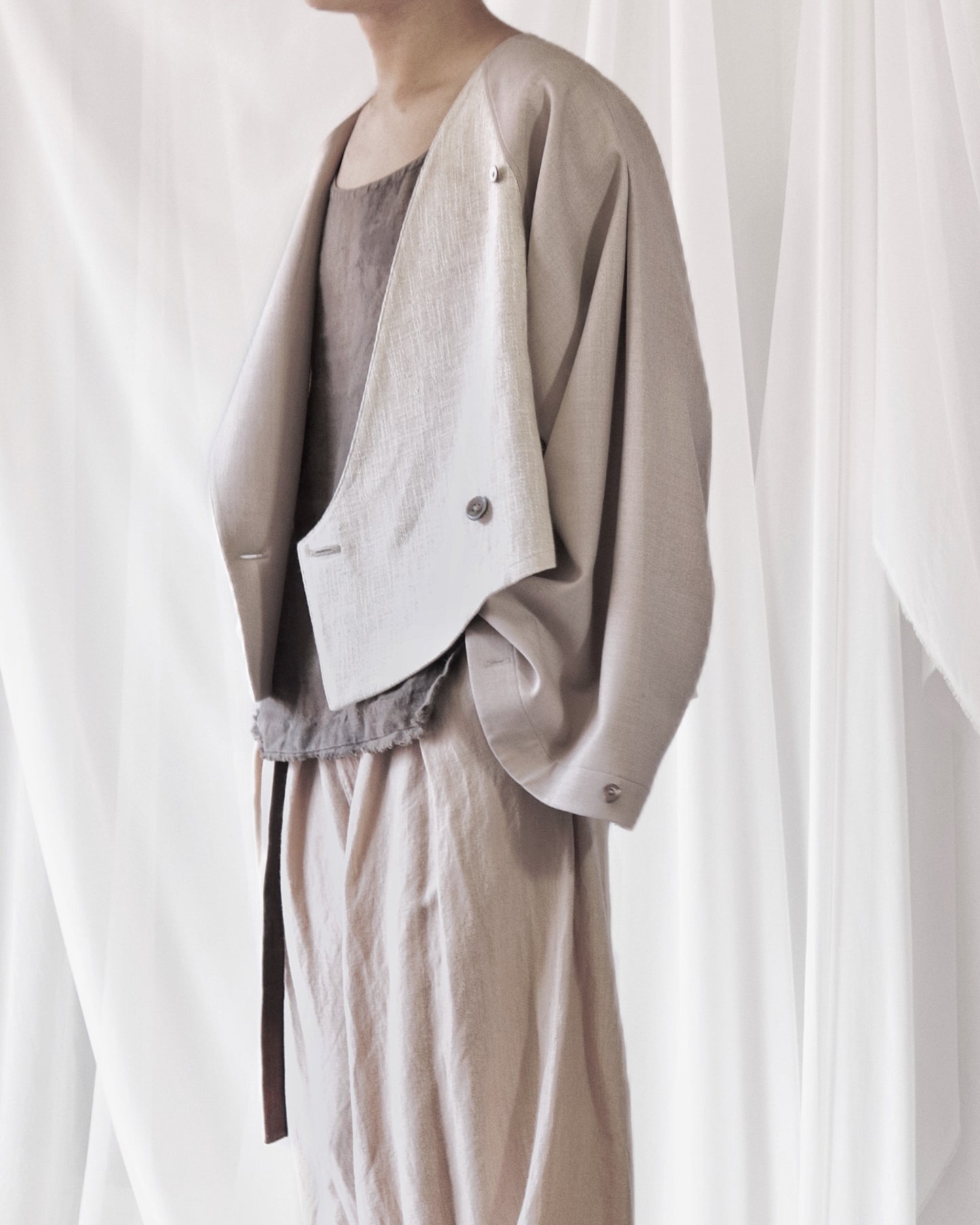 haori -壱-