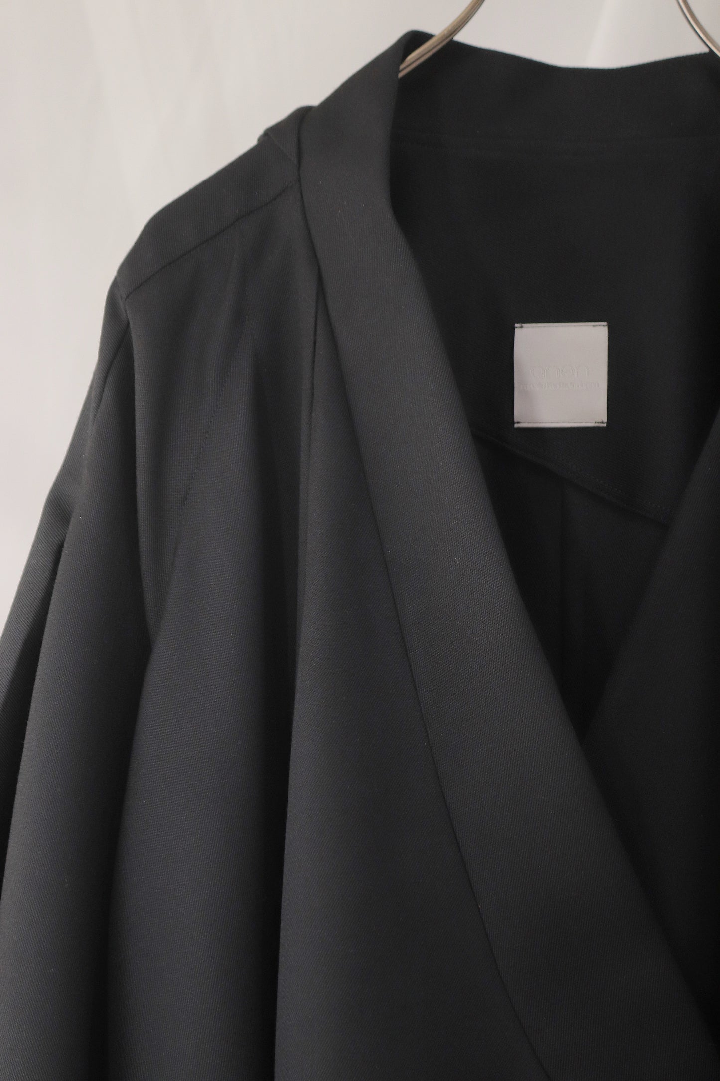 haori coat -和- Ⅱ