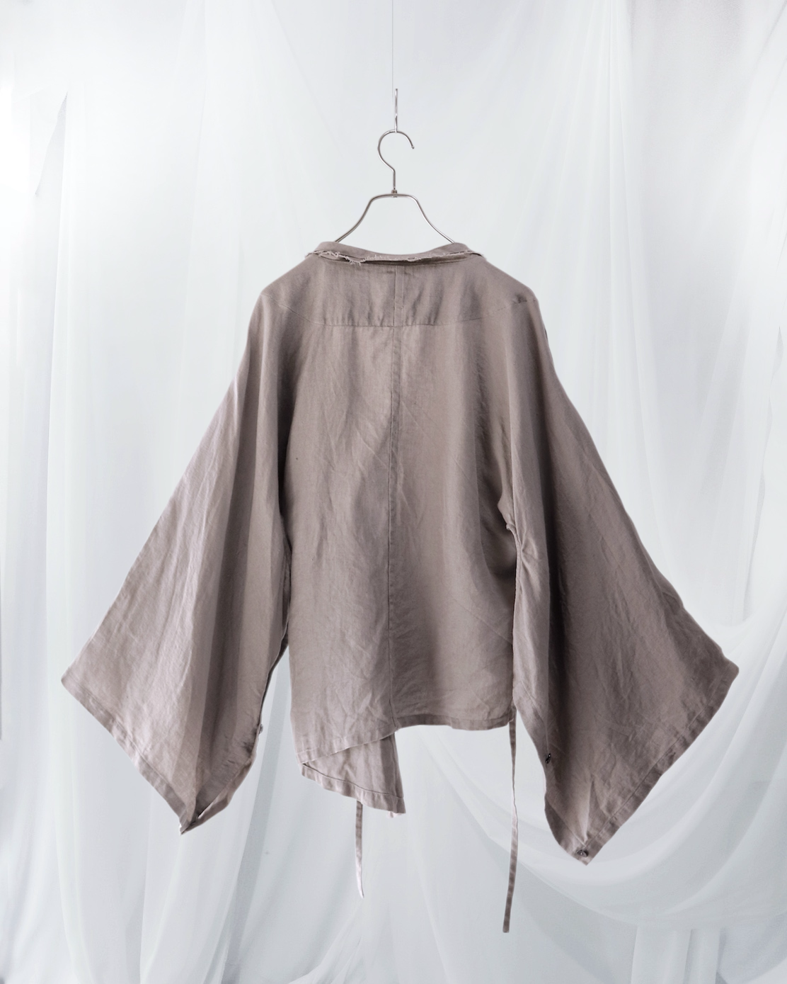kimono jacket