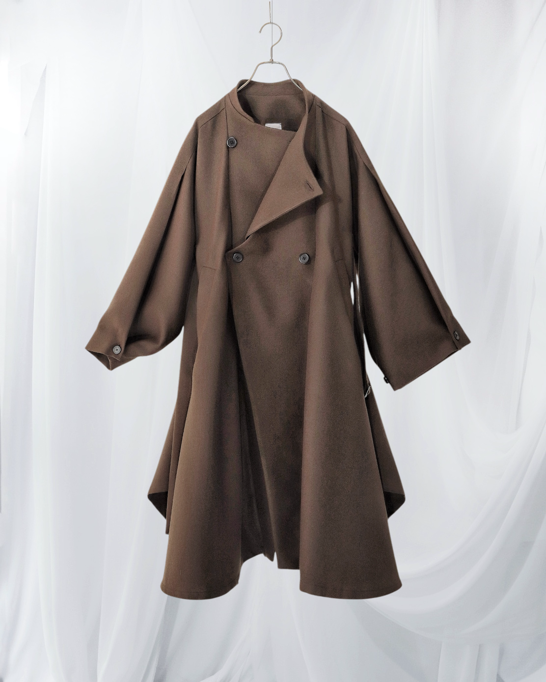 chester coat