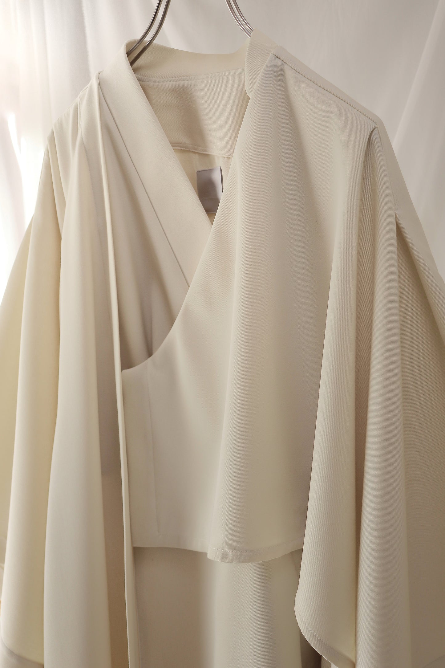haori coat -和- Ⅱ
