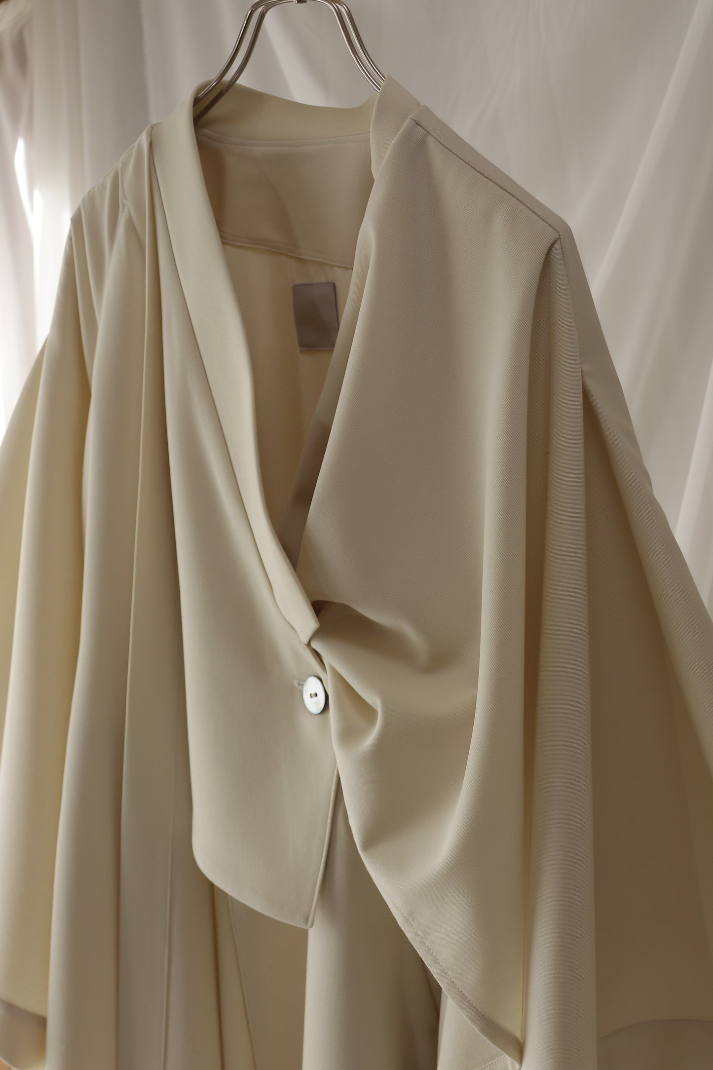 haori coat -和- Ⅱ