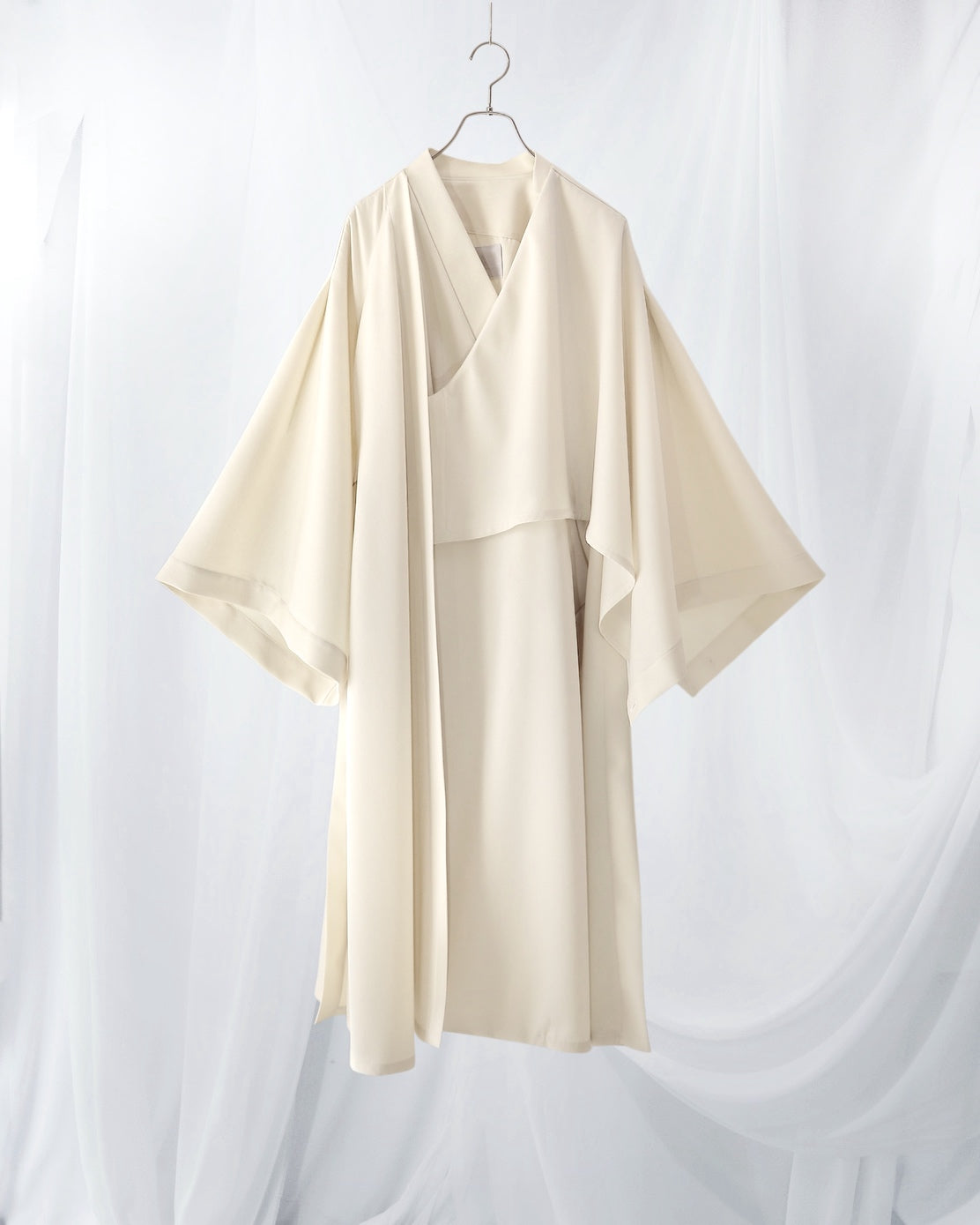 haori coat -和- Ⅱ