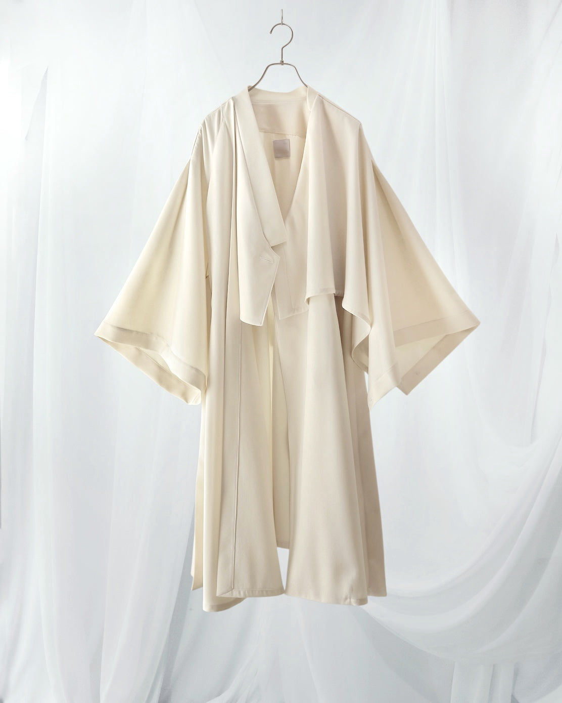 haori coat -和- Ⅱ
