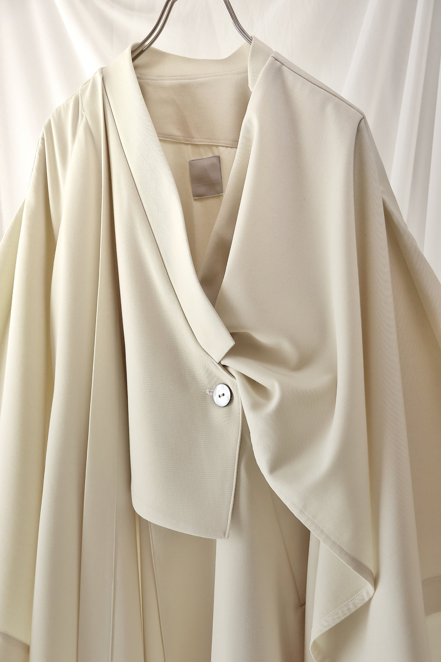 haori coat -和- Ⅱ