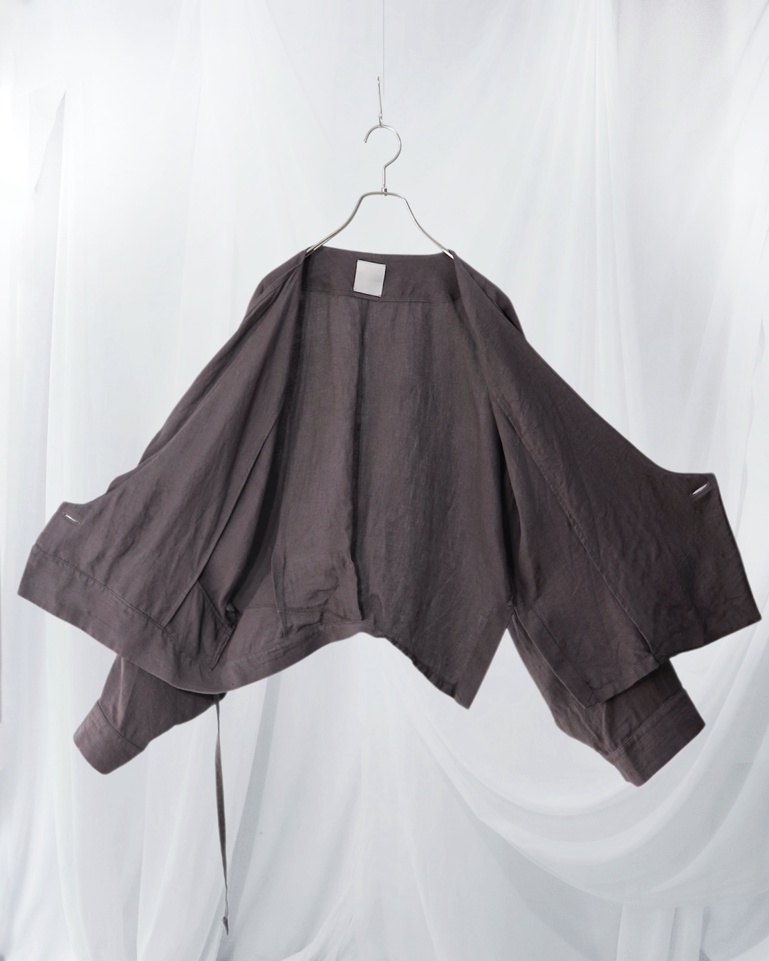 haori jacket
