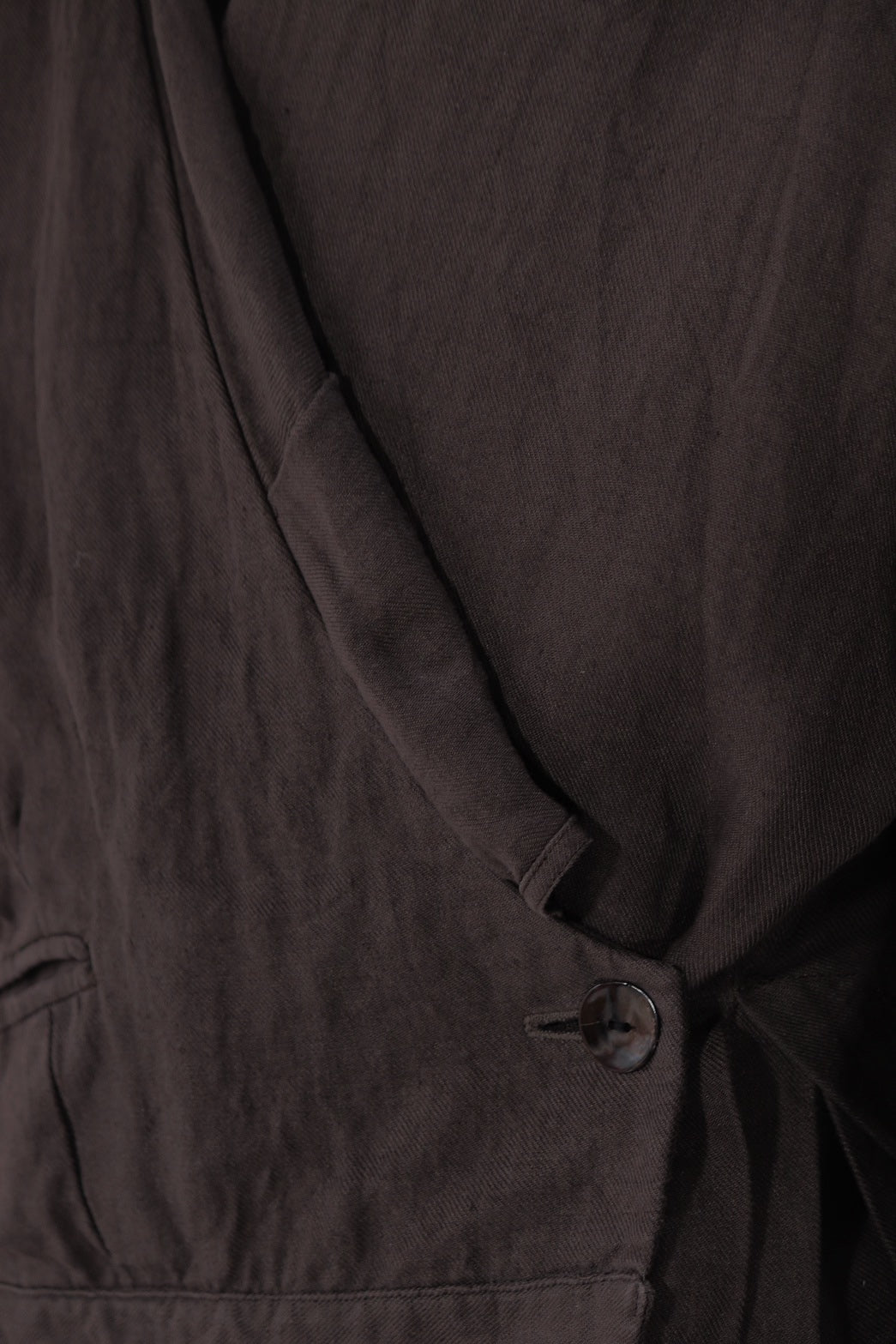 haori jacket