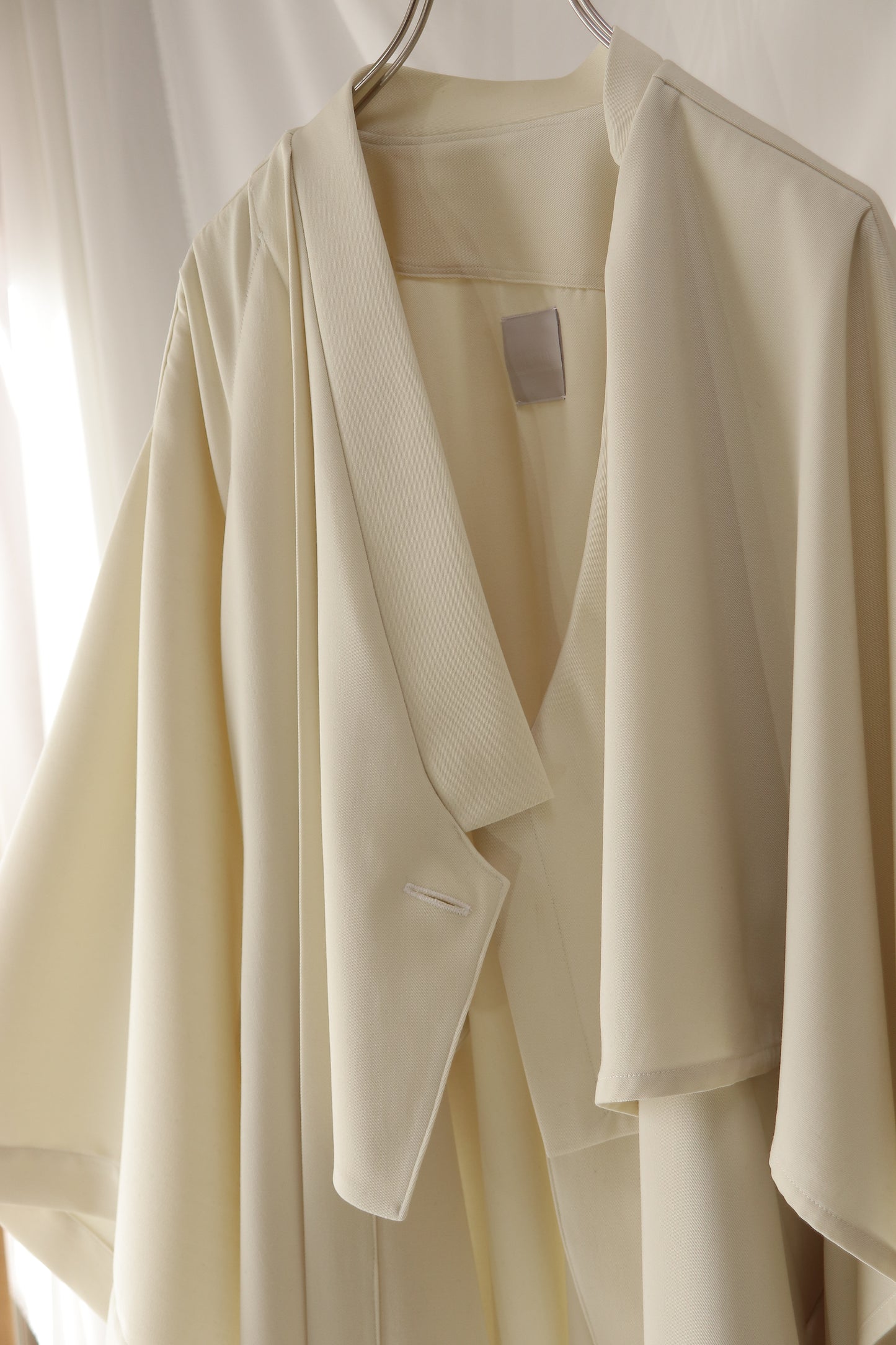 haori coat -和- Ⅱ