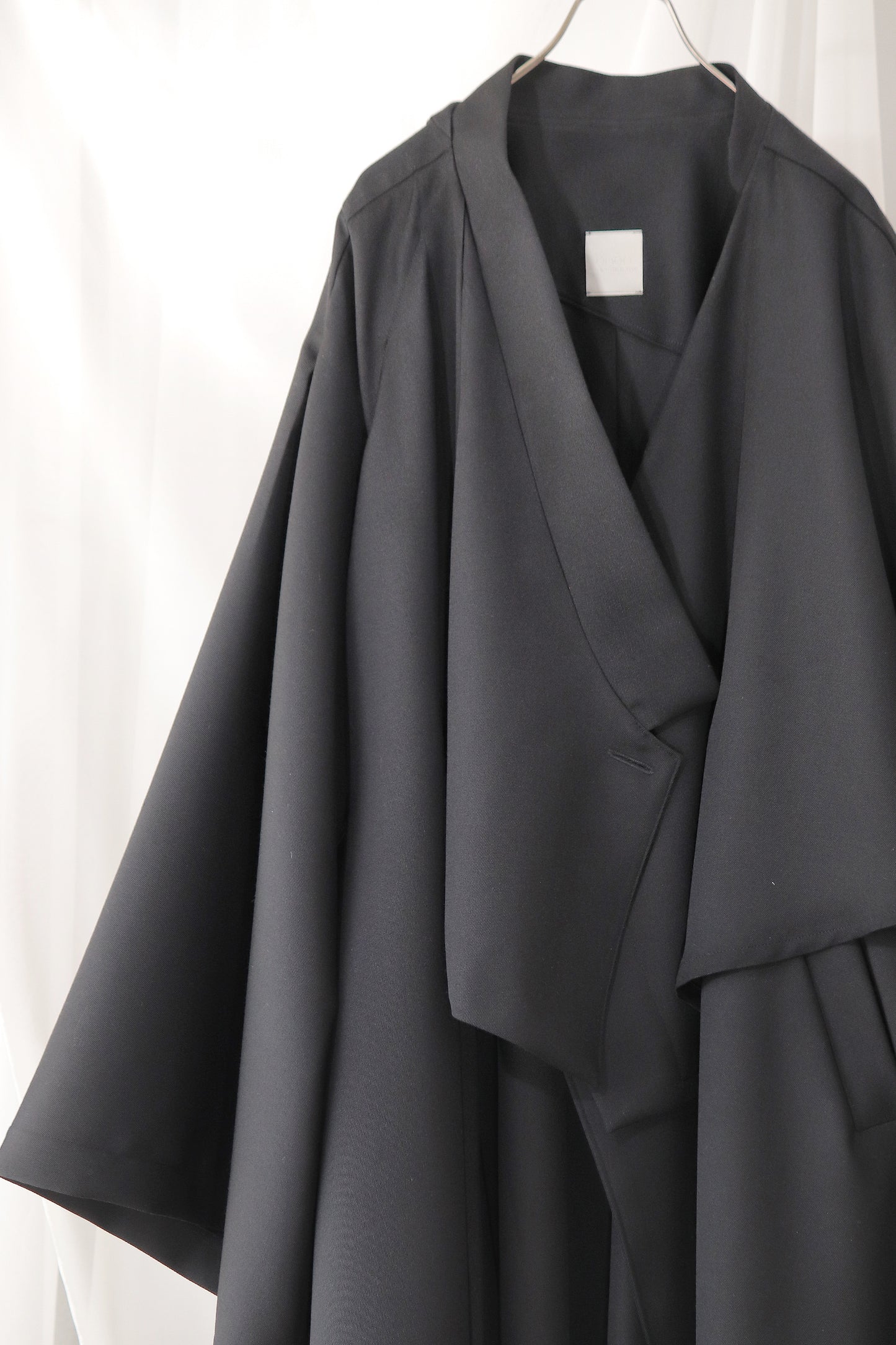 haori coat -和- Ⅱ