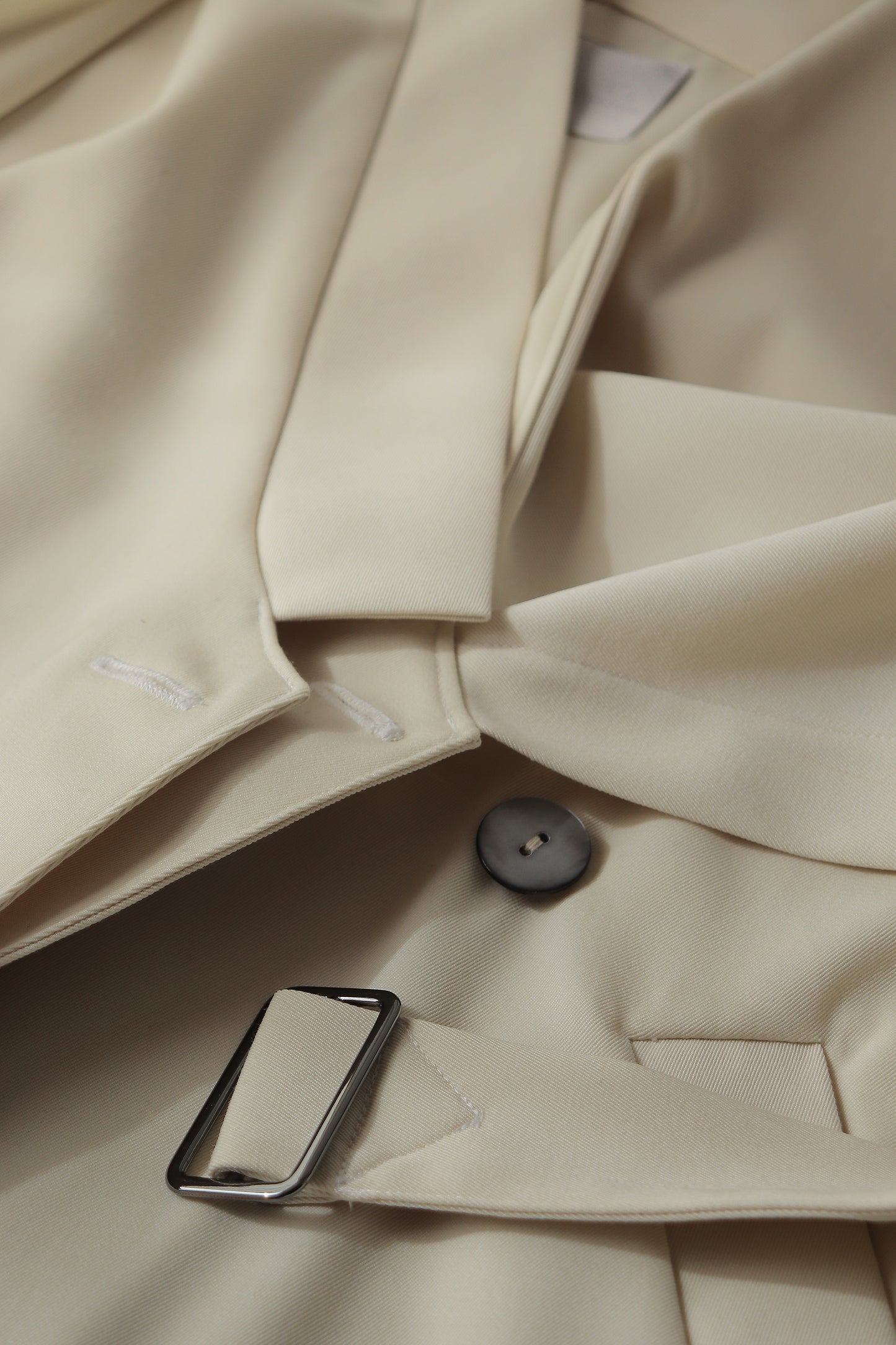 haori coat -和- Ⅱ