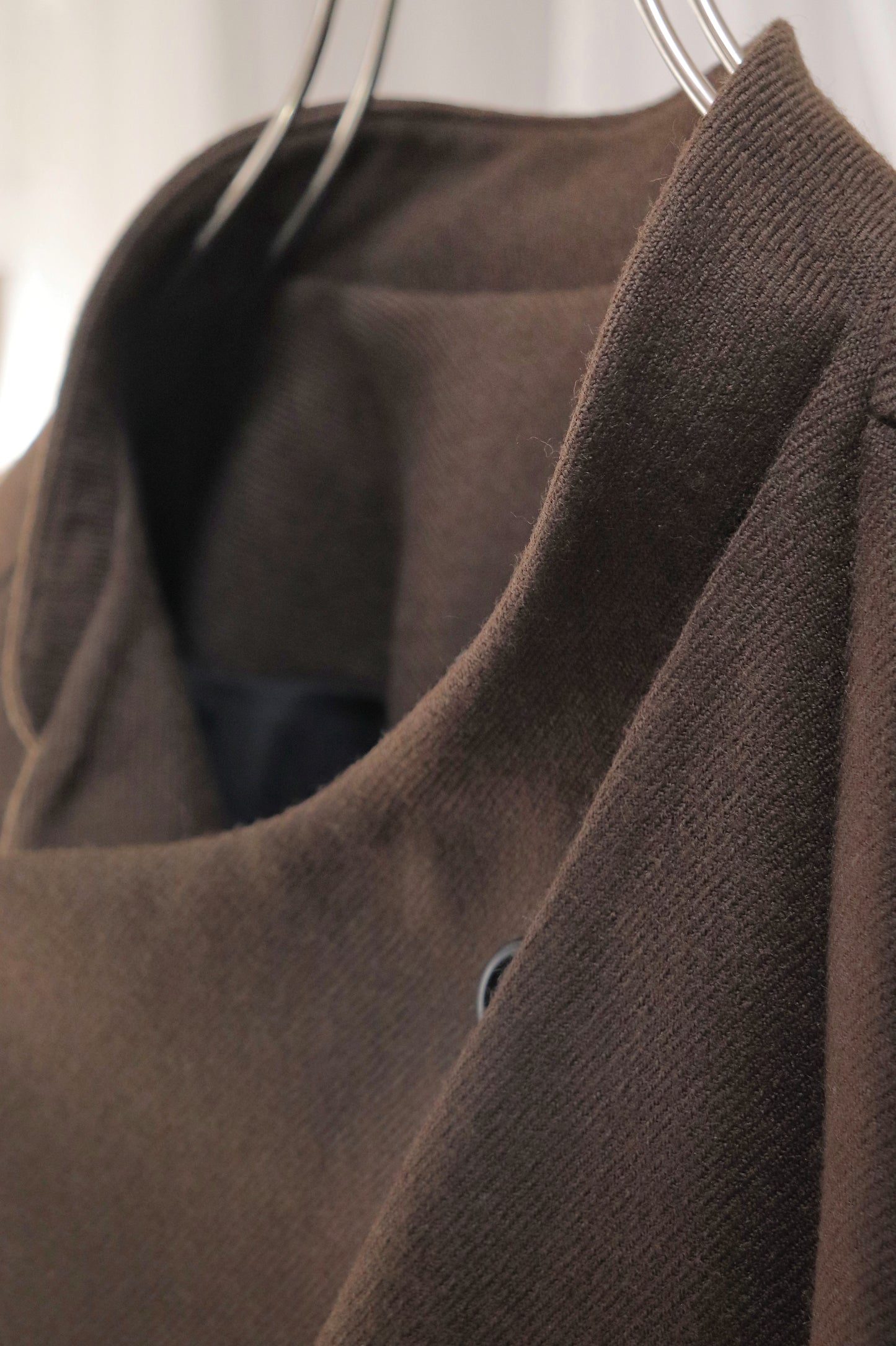 chester coat