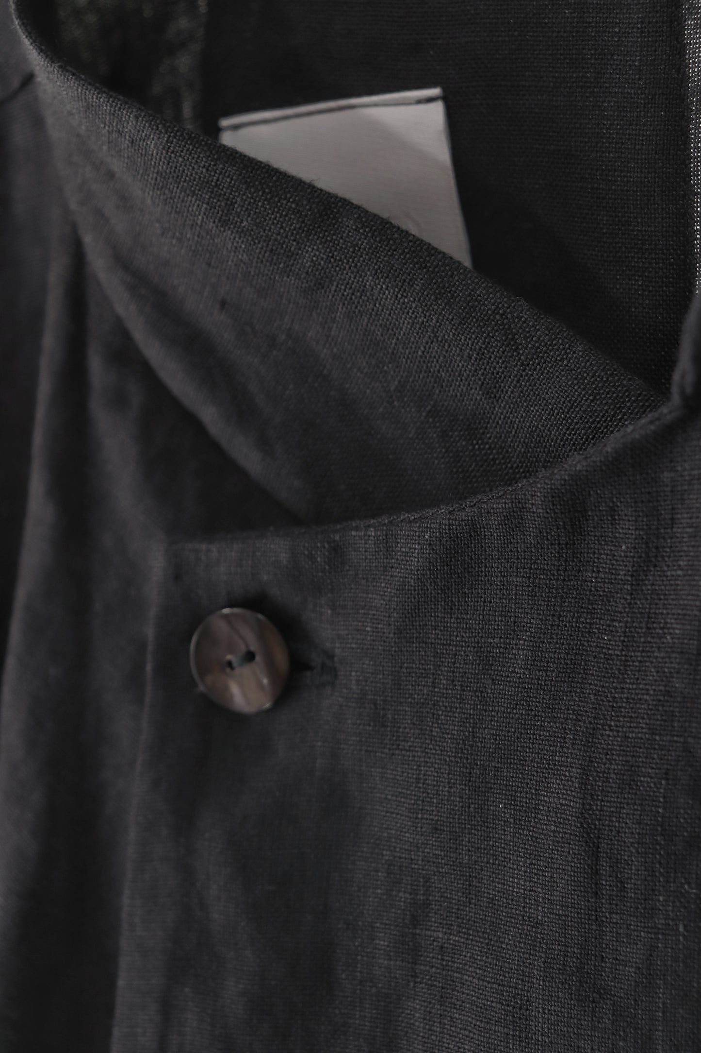 double breasted shirts blouson