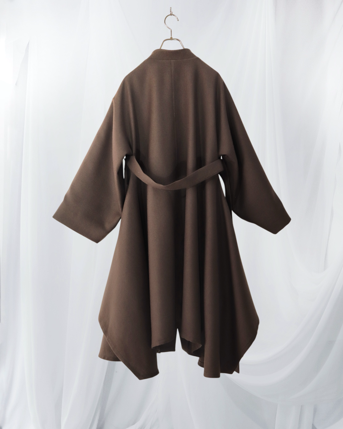 chester coat