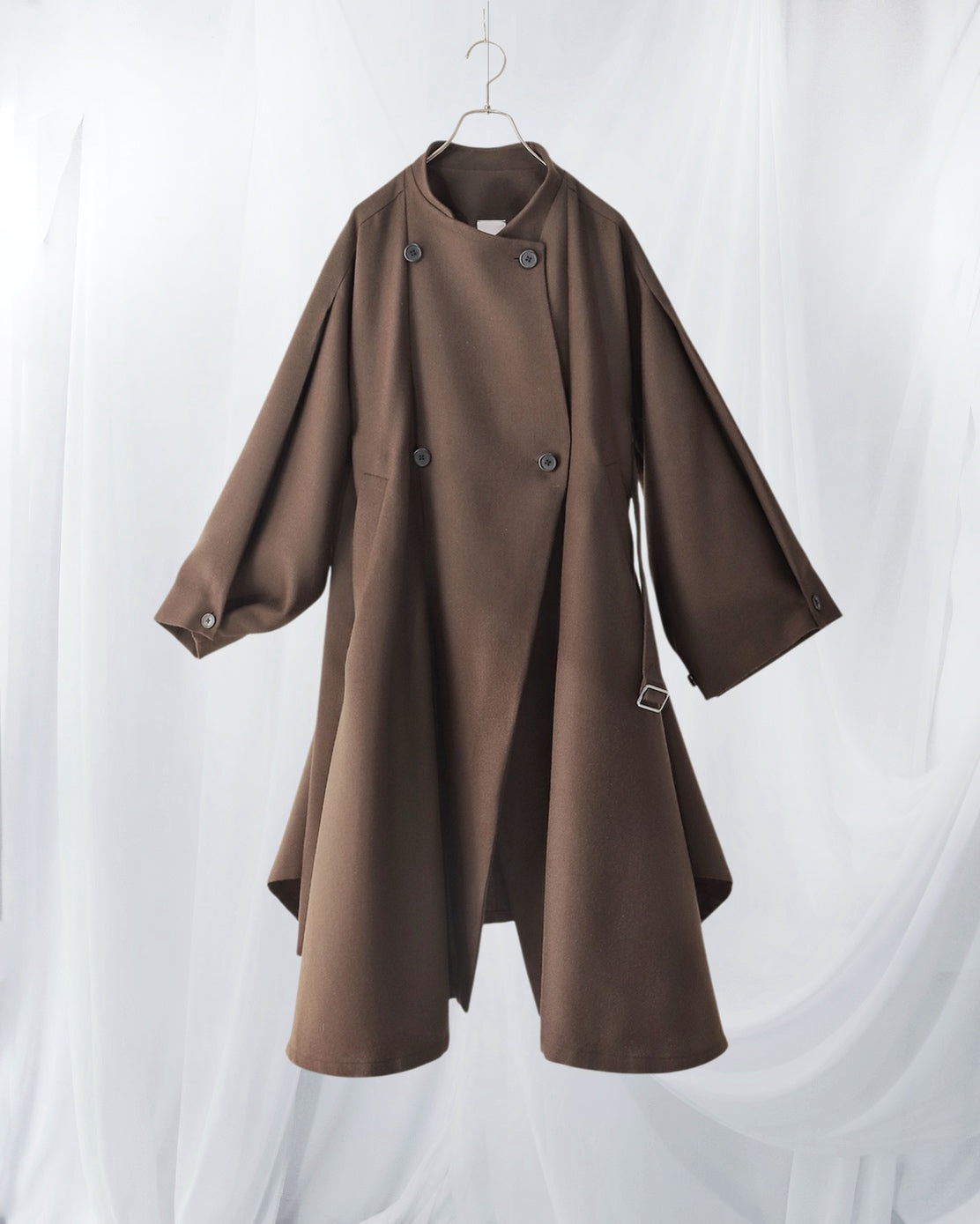chester coat