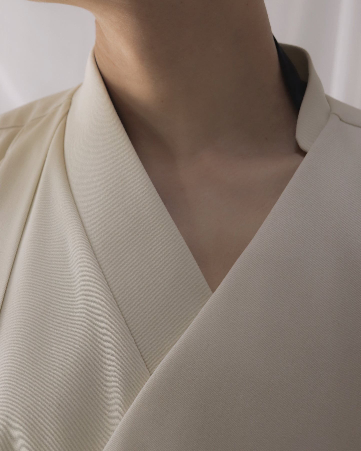haori coat -和- Ⅱ