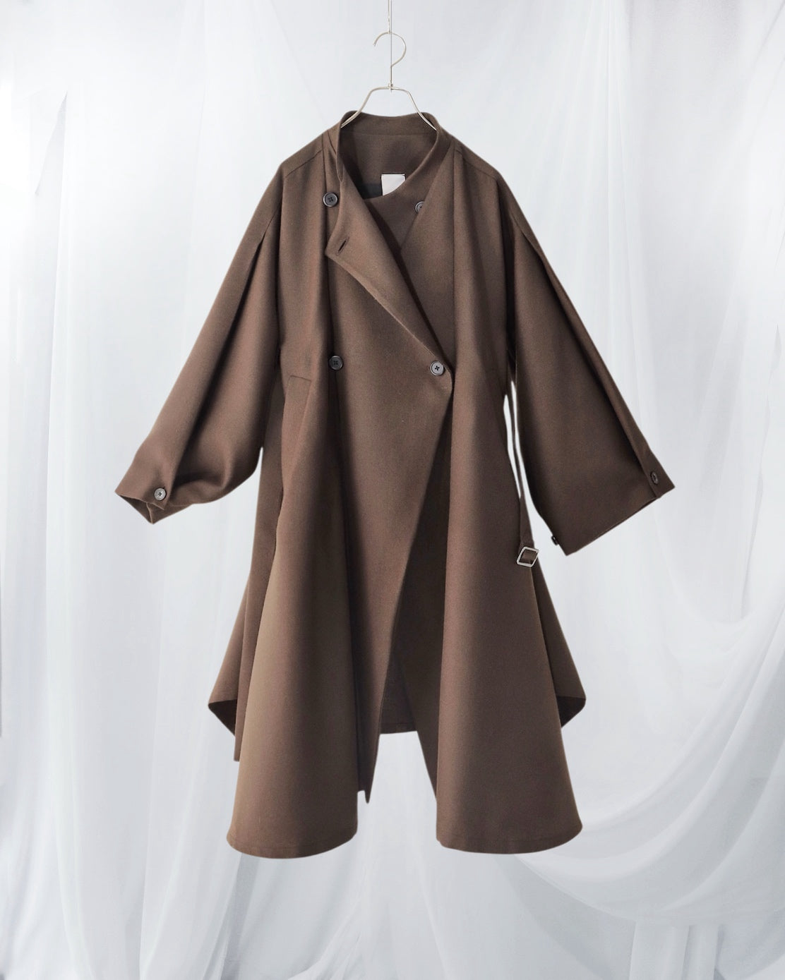 chester coat