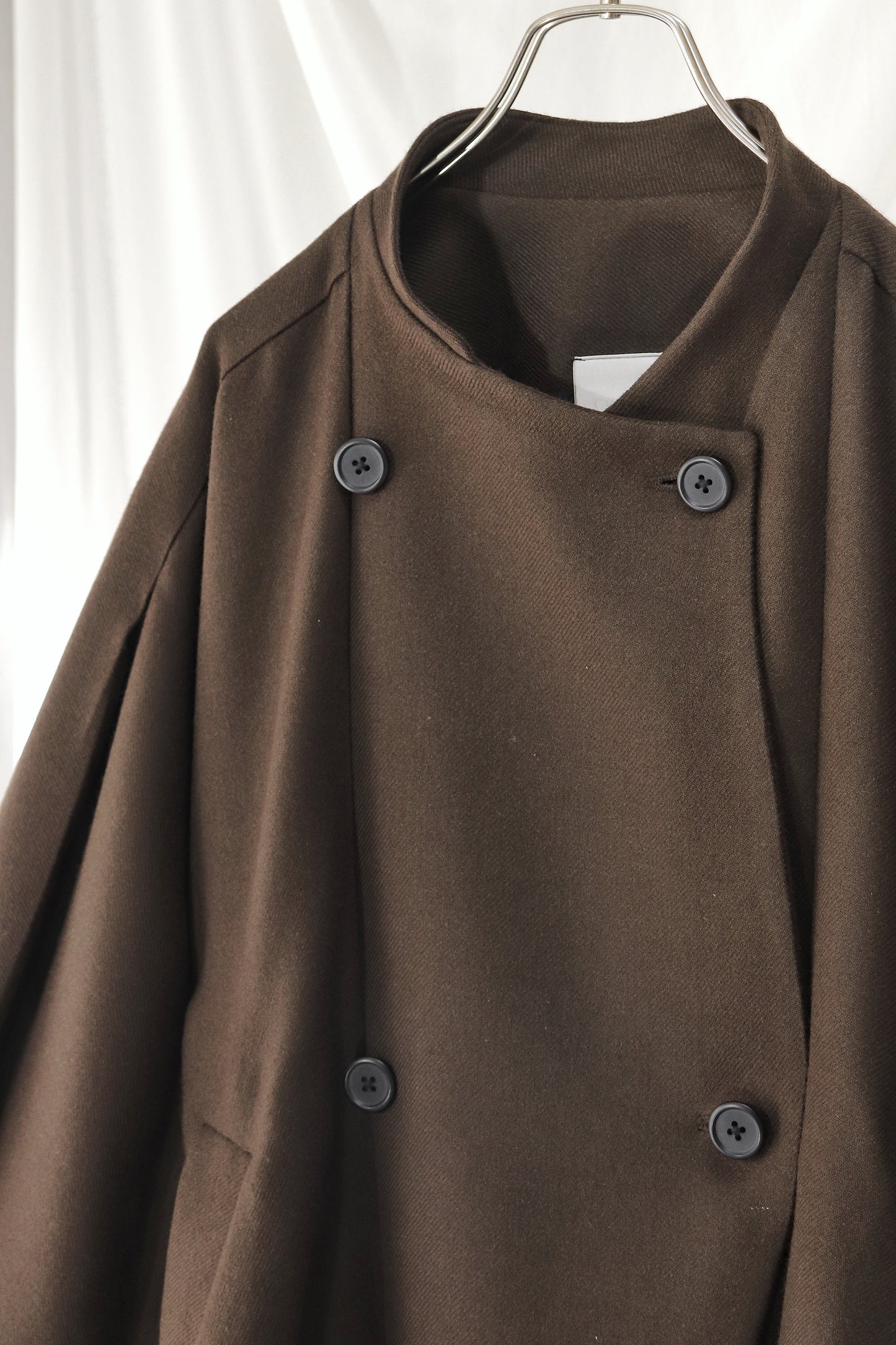 chester coat