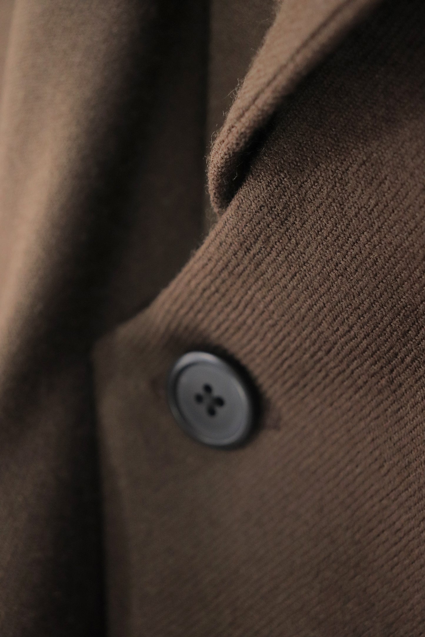 chester coat