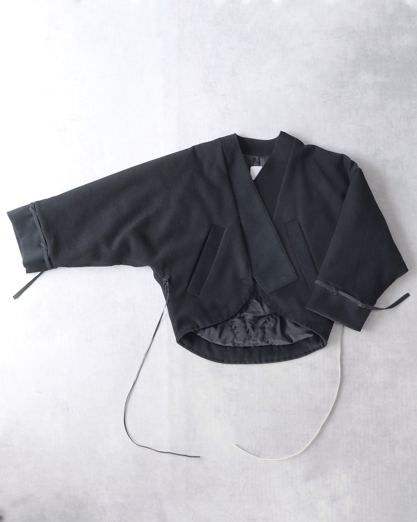 袢纏/HANTEN