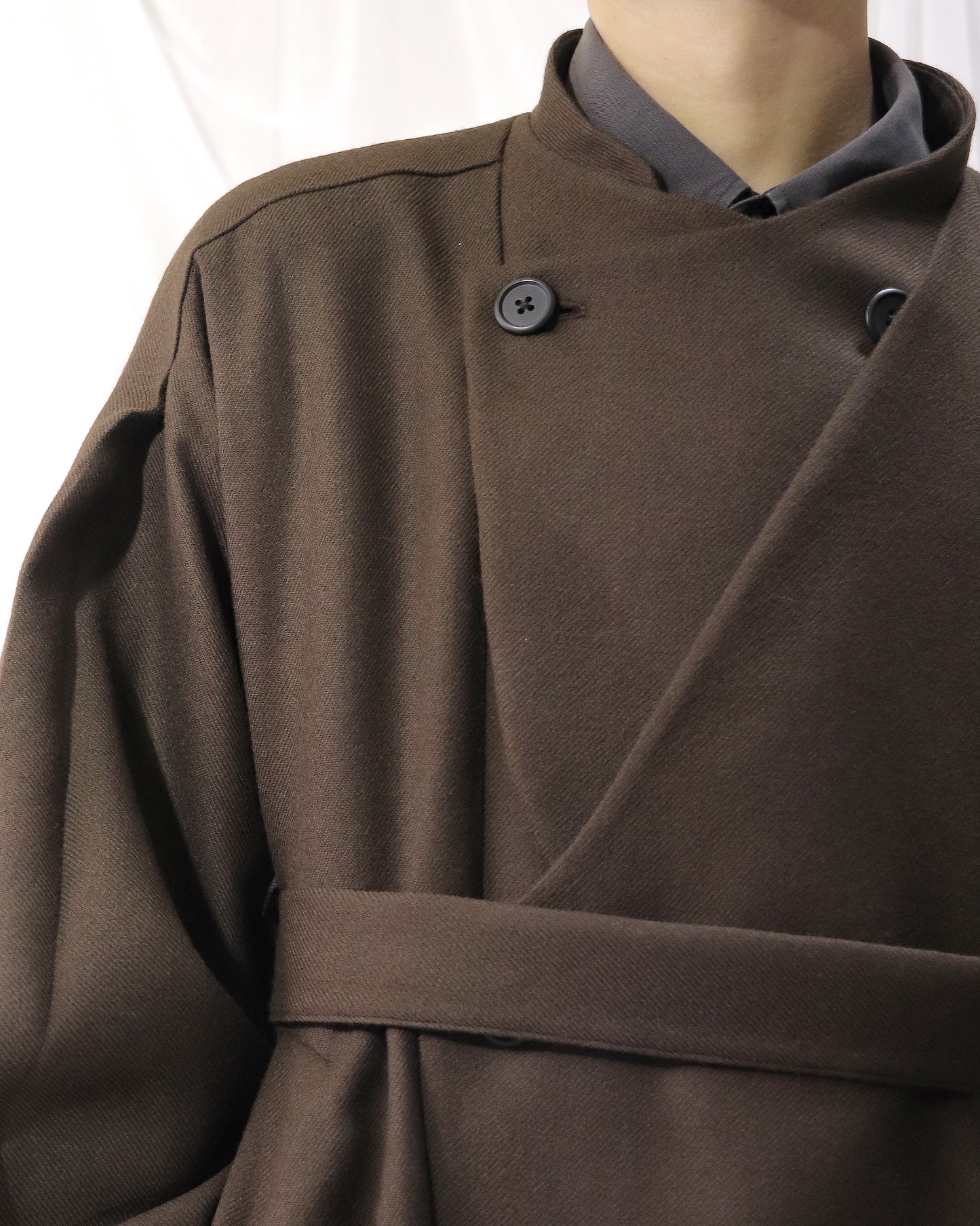chester coat