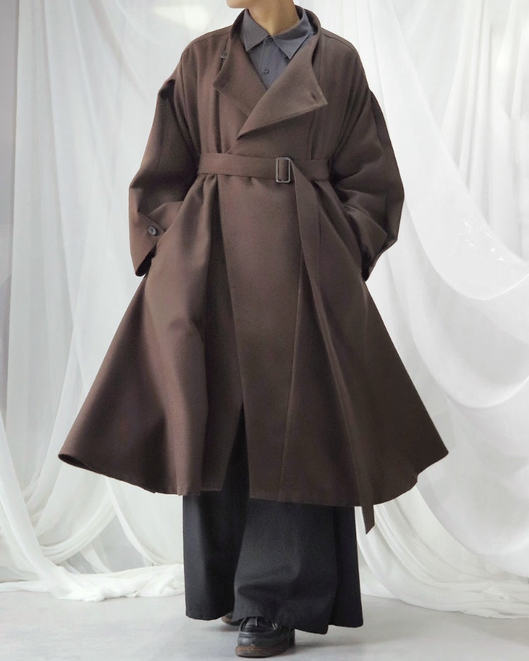 chester coat