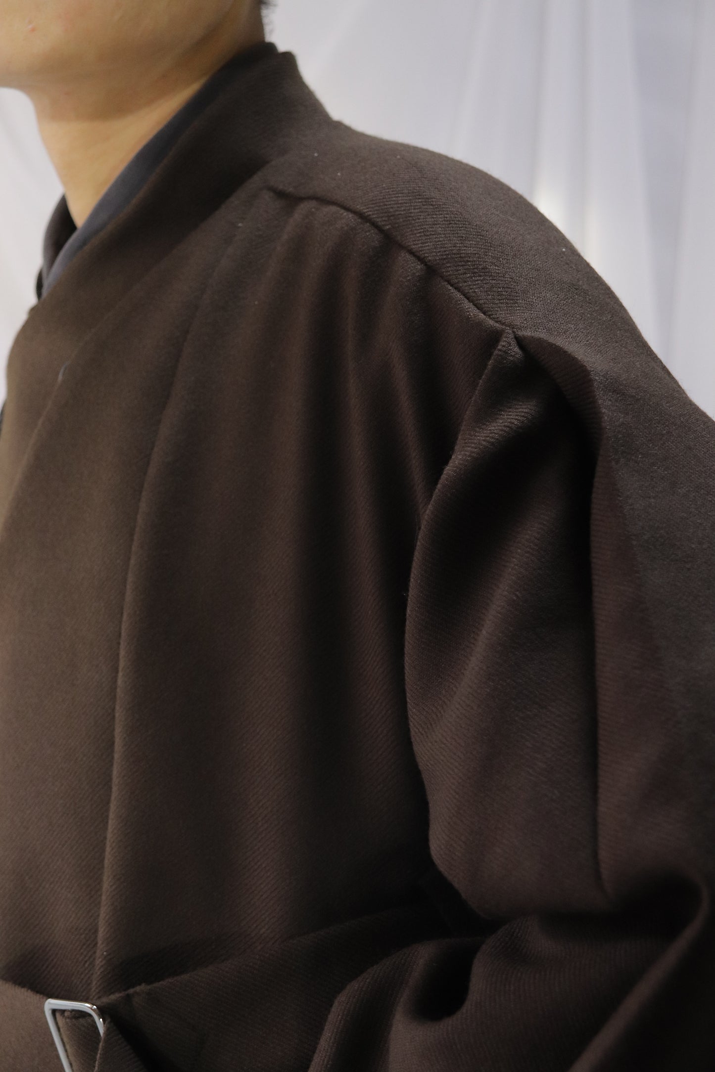 chester coat