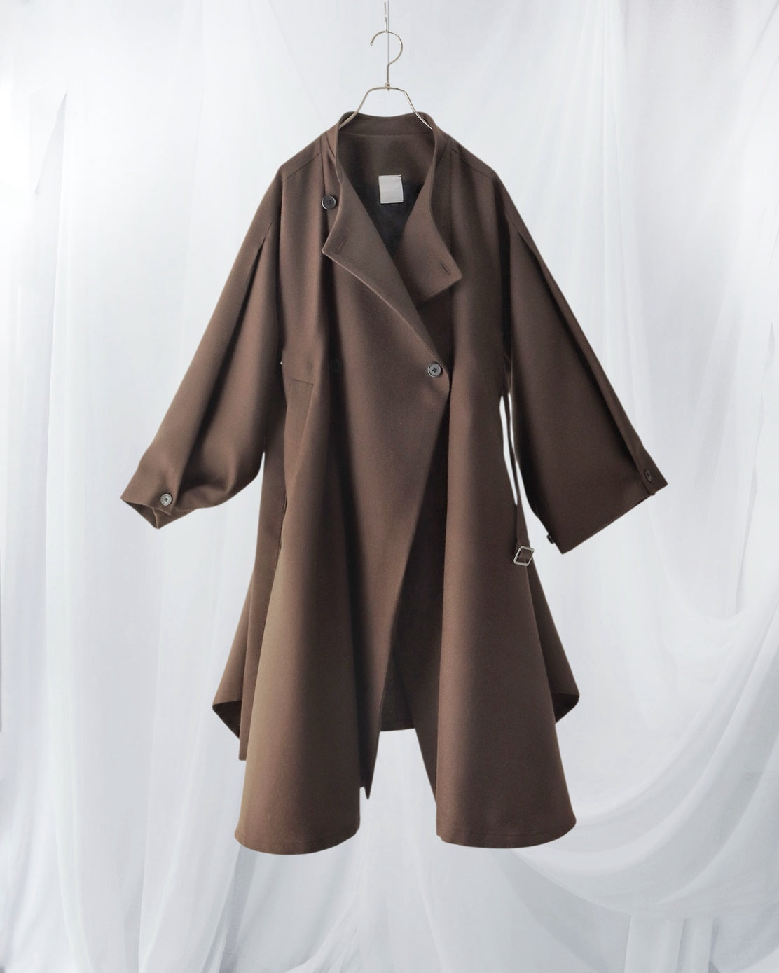 chester coat