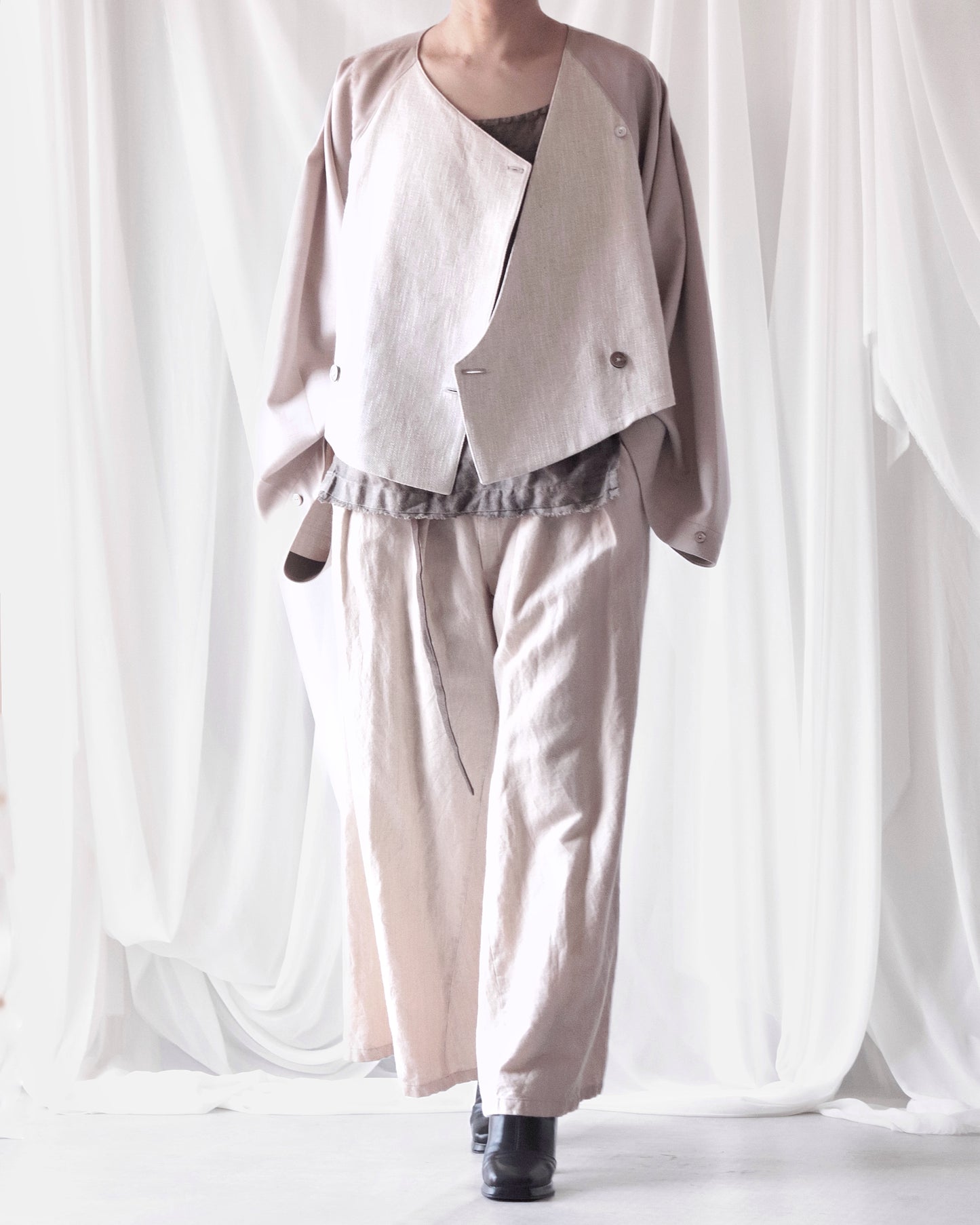 haori -壱-