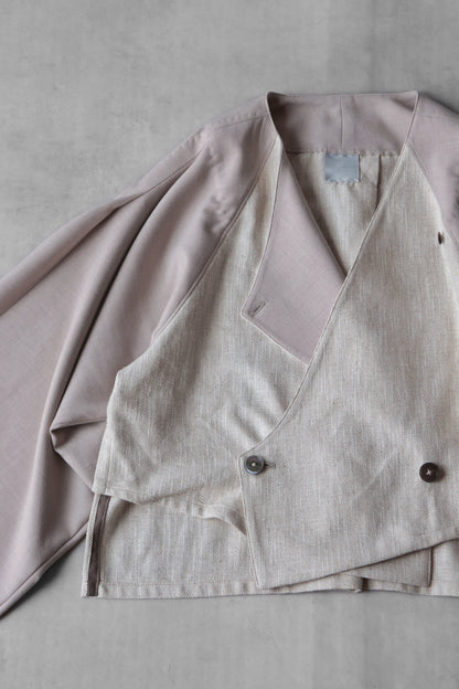haori -壱-