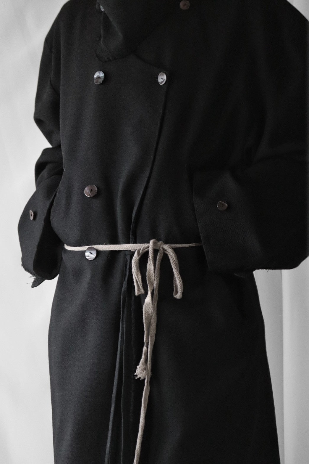inverness coat 2026