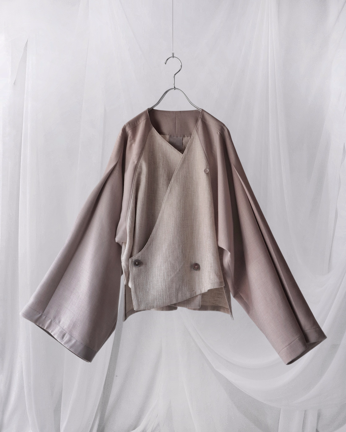haori -壱-