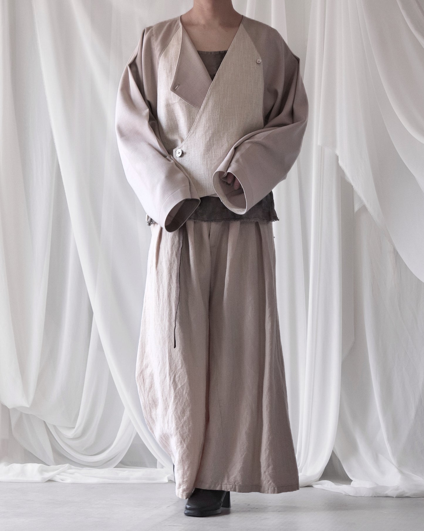 haori -壱-