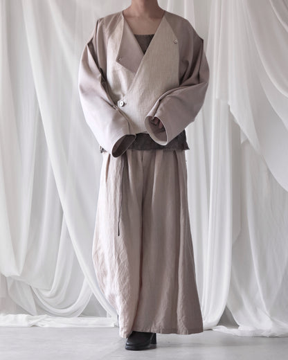 haori -壱-