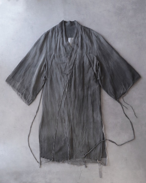 お気に入り画像 5