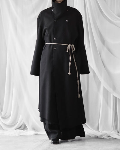 inverness coat 2026