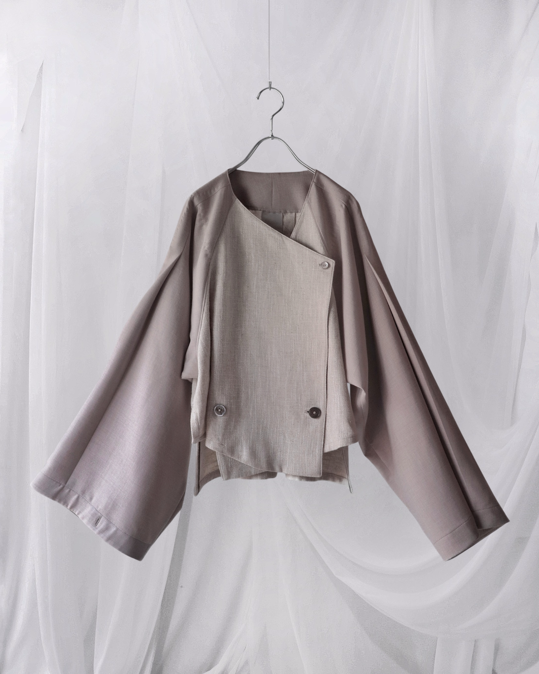 haori -壱-
