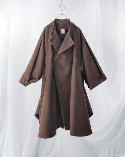 chester coat