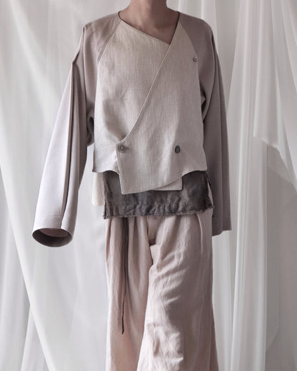 haori -壱-