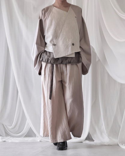 haori -壱-