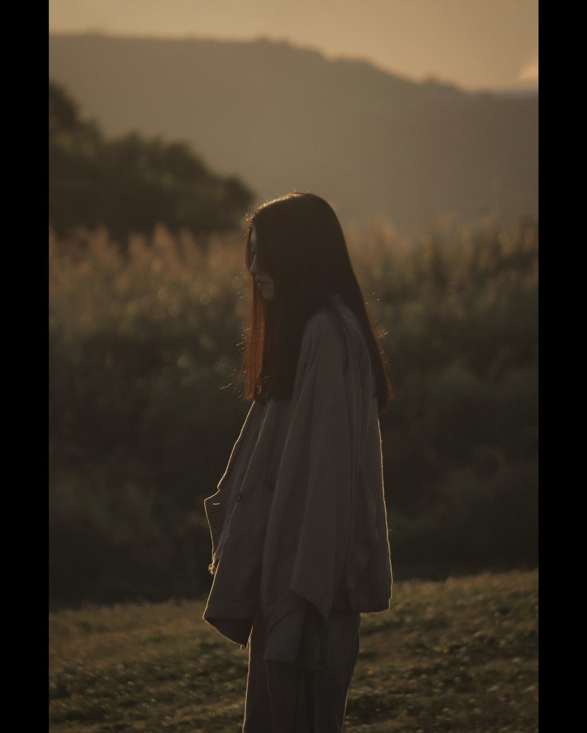 kimono jacket
