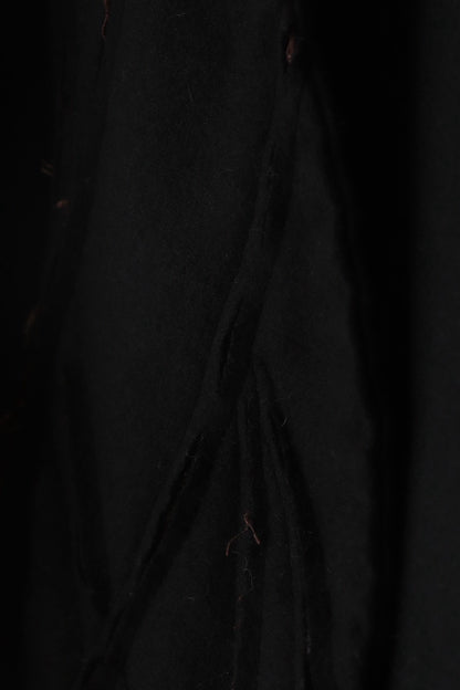 slashed HANTEN