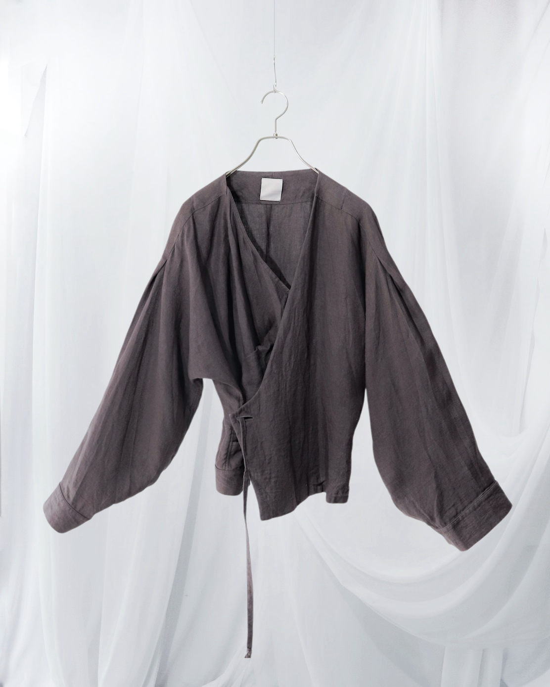 haori jacket