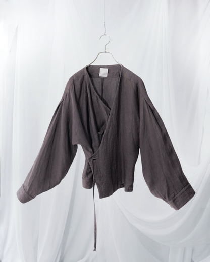 haori jacket