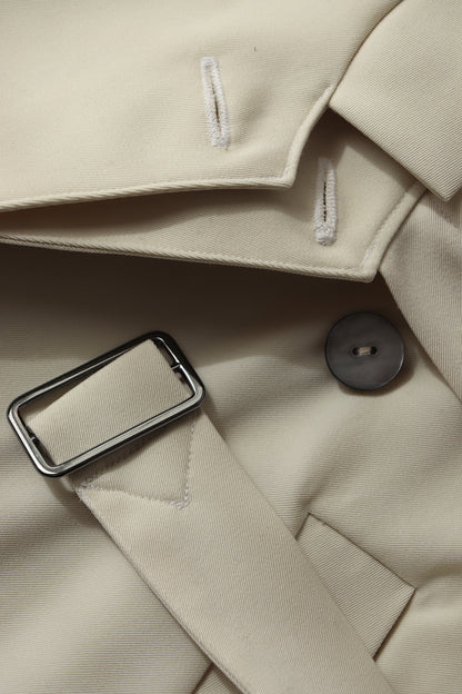 haori coat -和- Ⅱ