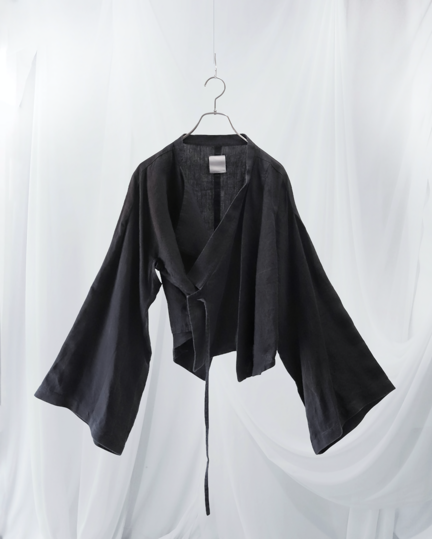 SAMUE-haori Ⅱ