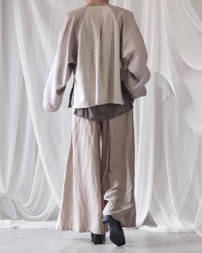 haori -壱-